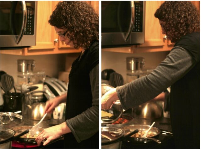 11mecooking-7176671