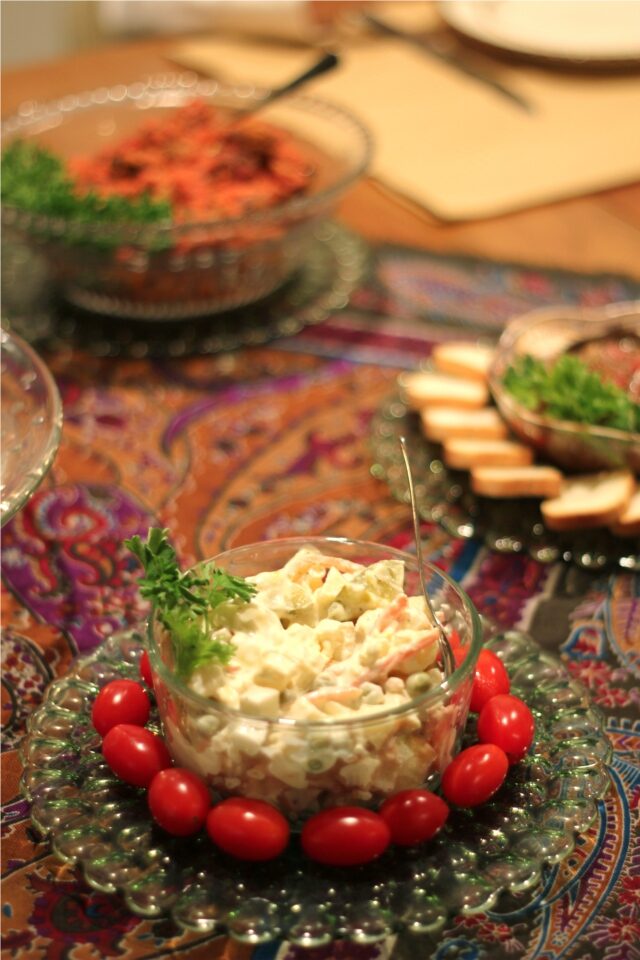 14dinner2-2374292