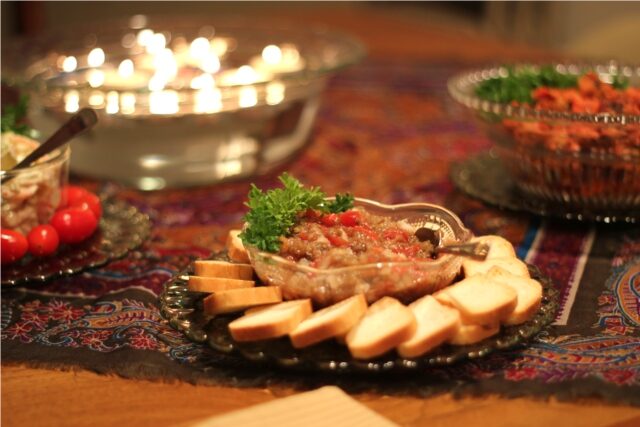 16dinner4-4220433