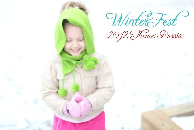1winterfest-4291938