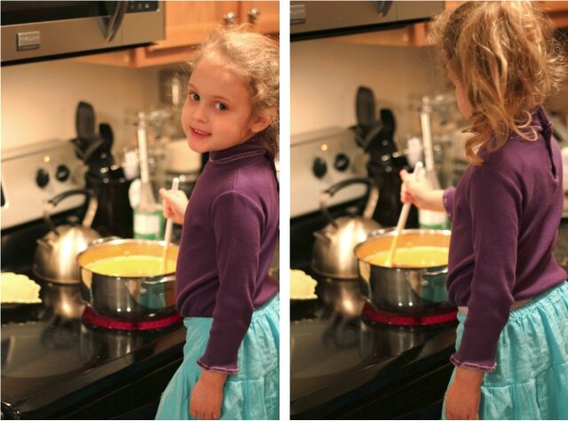 4cooking-9734847