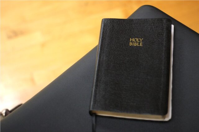 bible-study-5654840