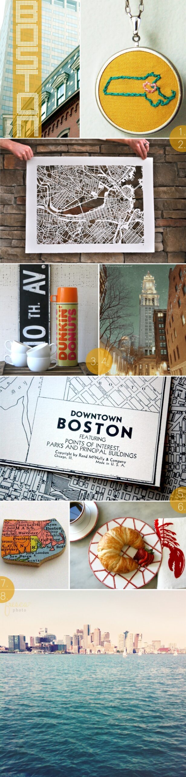 boston-themed-finds-from-etsy-4954248