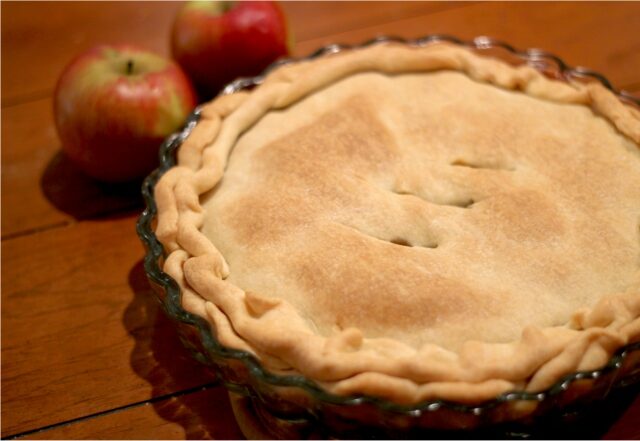 un-recipe-apple-pie-and-the-best-crust-ever-8054162