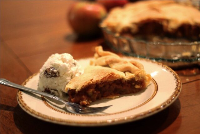 un-recipe-apple-pie-from-the-flourishing-abode-9172884