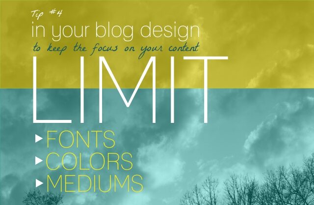 blog-design-tip-4-limit-to-keep-the-focus-on-your-content-2103324