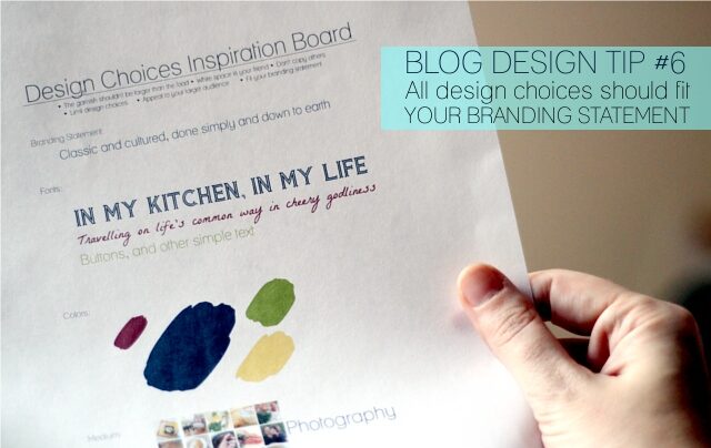 blog-design-tip-6-all-design-choices-should-fit-your-branding-statement-2766738