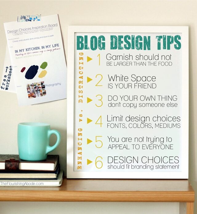 blog-design-tips-and-free-worksheet-from-theflourishingabode-9358440