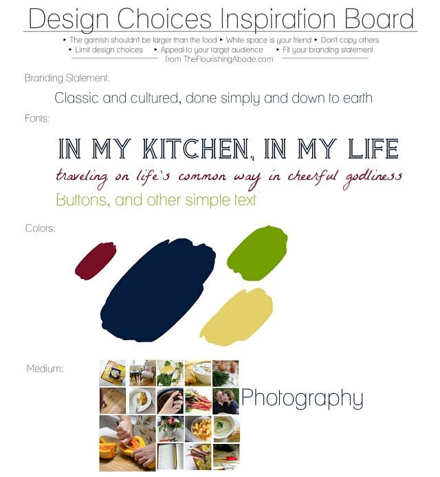 design-choices-inspiration-board-for-in-my-kitchen-in-my-life-5623870