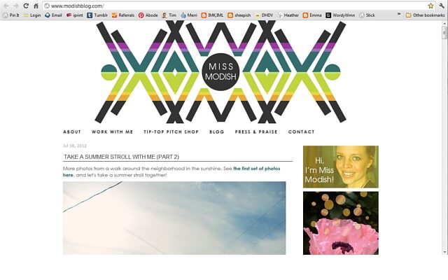 miss-modish-blog-screenshot-4853198