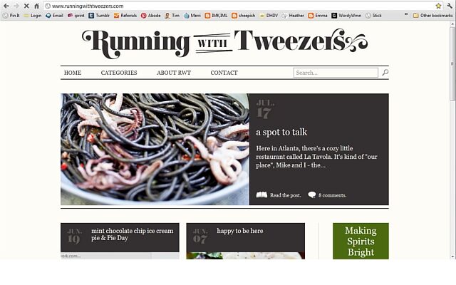 running-with-tweezers-blog-screenshot-4829962