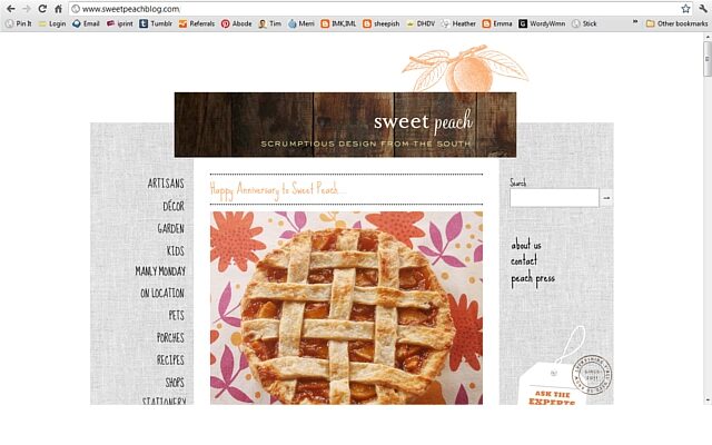 sweet-peach-blog-screenshot-5003775