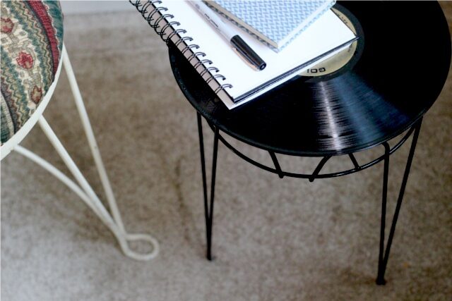 how-to-make-a-record-side-table-7911029