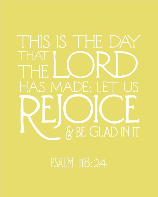 psalm118yellow-5111030