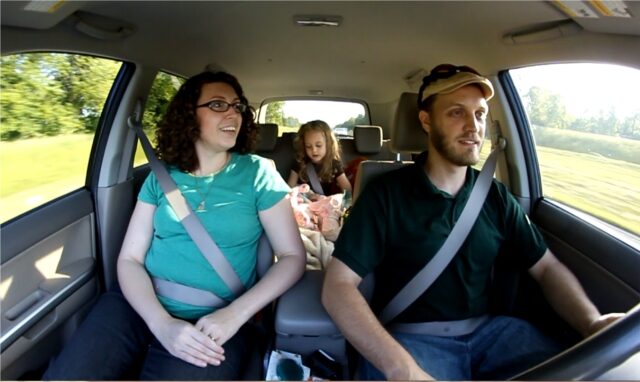 road-trip-3866725