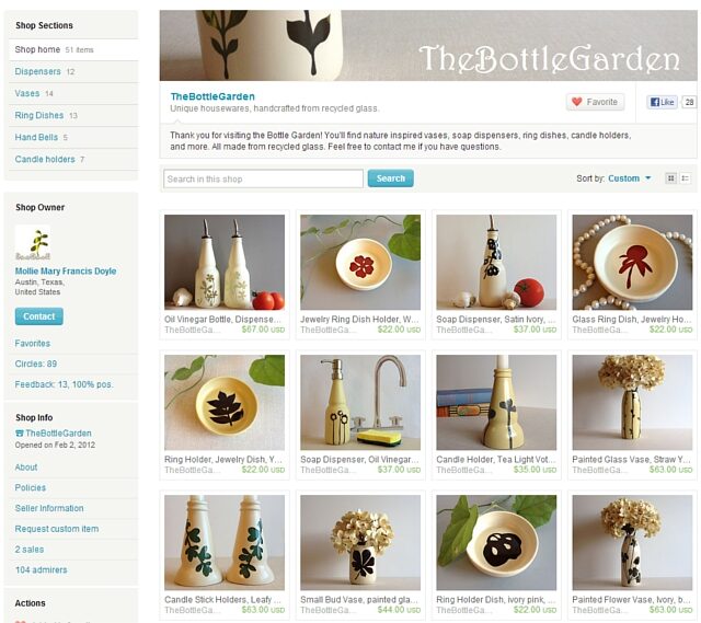 critique-of-thebottlegarden-8432803