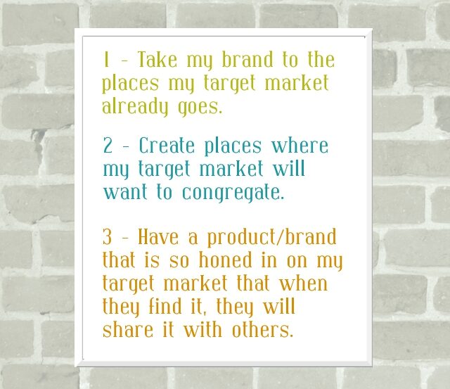 strategies-for-drawing-in-your-target-market-9378284