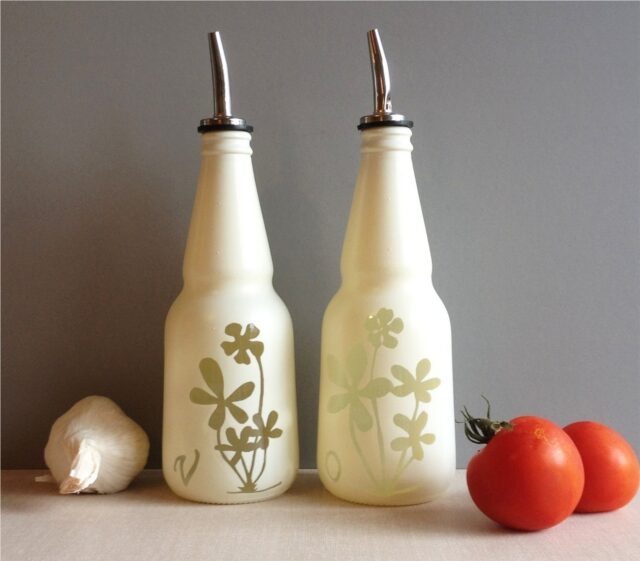 upcycled-oil-and-vinegar-bottles-from-thebottlegarden-1925524