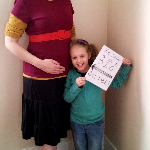 announcement-photo-2782780