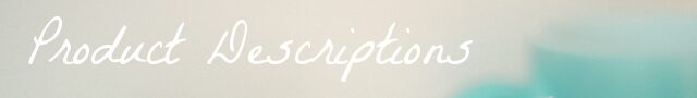 descriptions-8727039