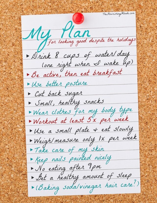my-plan-looking-good-despite-the-holidays-4334426
