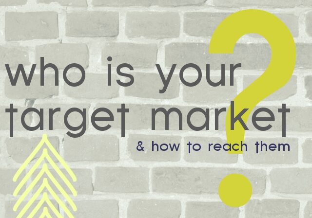 who-is-your-target-market-tips-on-running-a-creative-biz-1907875