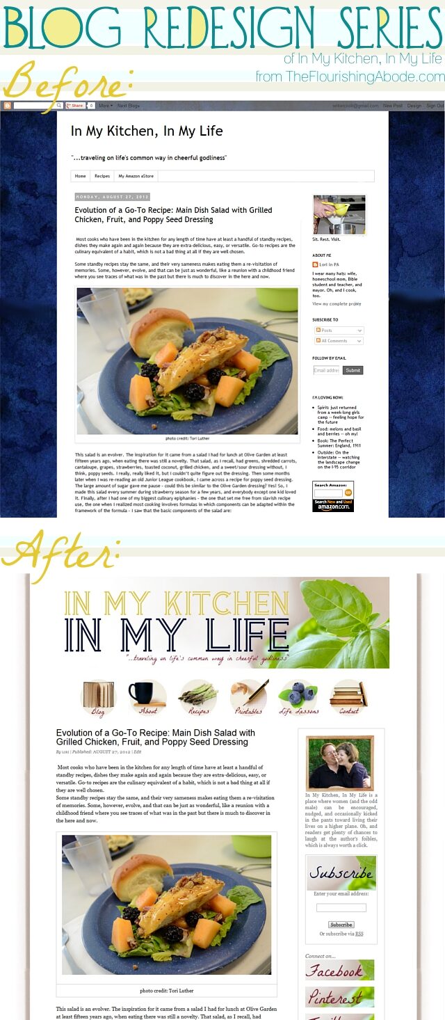 blog-design-makeover-from-theflourishingabode-2178107