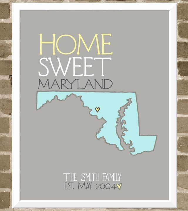 custom-and-personalized-map-print-from-flourishcafe-6174962