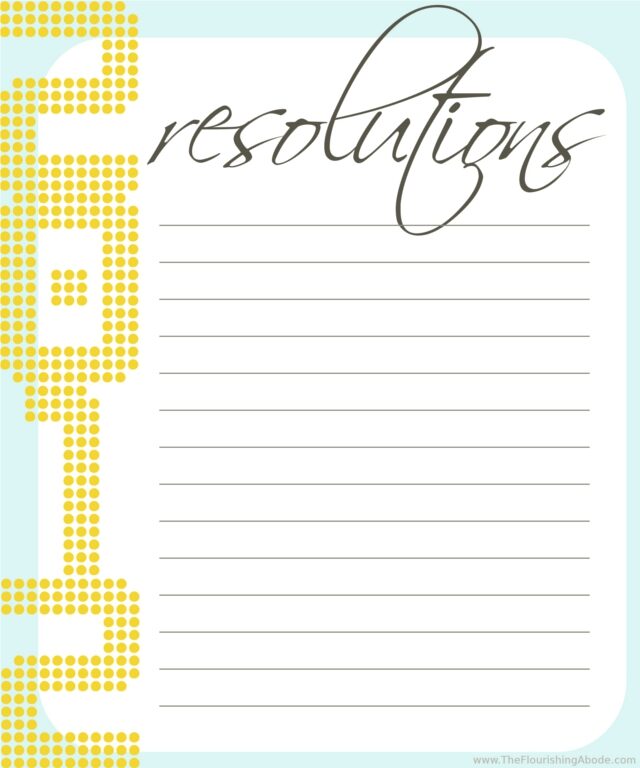 resolutions-7878437