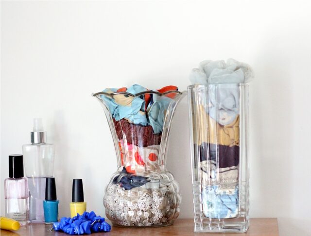 vases-7344059