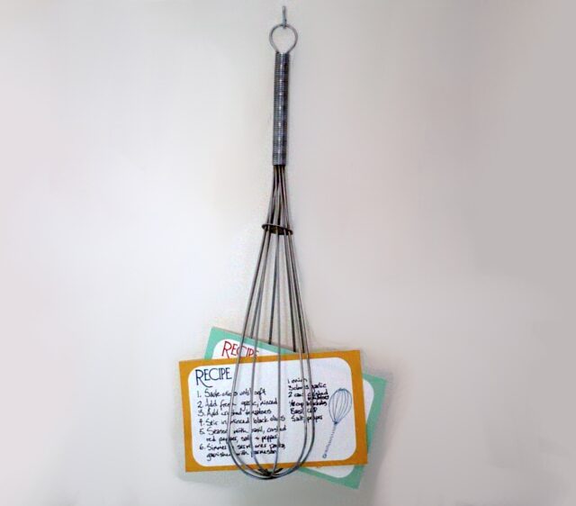 whisk-5516780