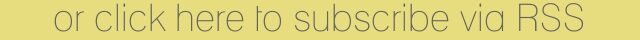 rsssubscribe-4700703