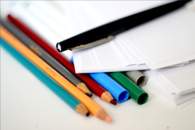 supplies-6677054