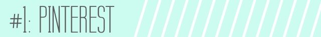 1-pinterest-6532744