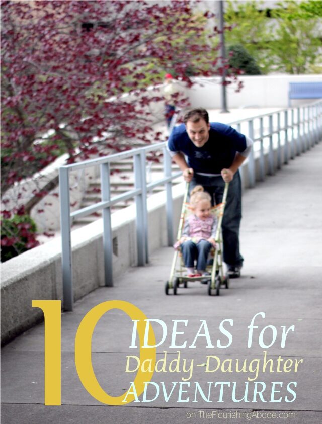 10ideasfordaddydaughteradventures-3586056