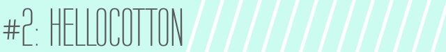 2-hellocotton-5588184