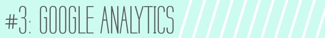 3-google-analytics-8130236