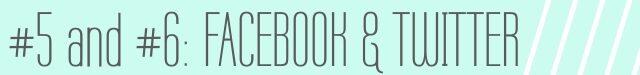 5-and-6-facebook-and-twitter-7179923
