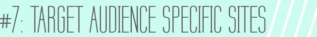 7-target-audience-sites-2601433