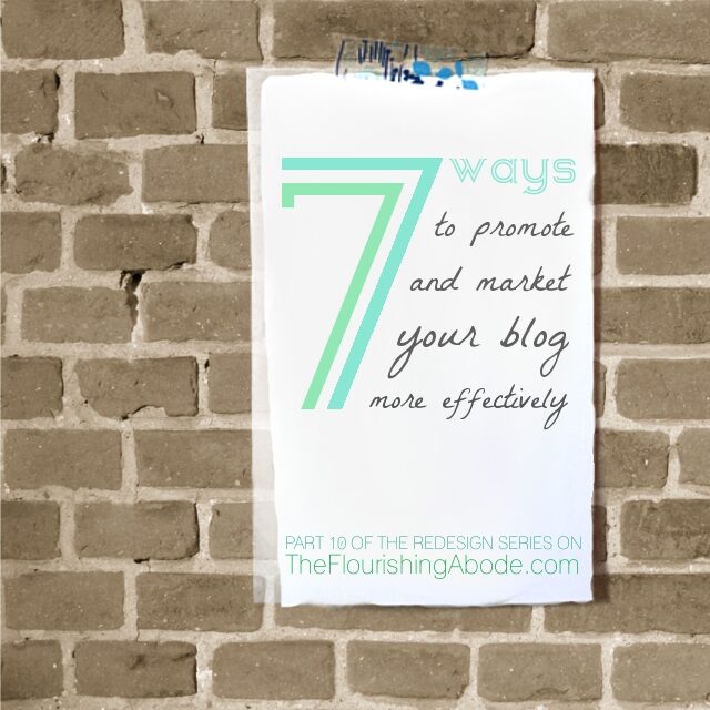 7-tips-to-help-promote-and-market-your-blog-5830104
