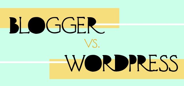 blog-design-series-blogger-vs-wordpress-8645008