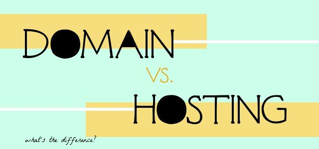 blog-design-series-domain-vs-hosting-whats-the-difference-8827924