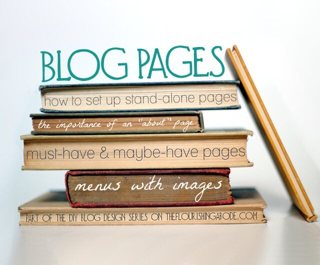 blog-pages-and-menus-tips-and-pointers-on-theflourishingabode-5289759