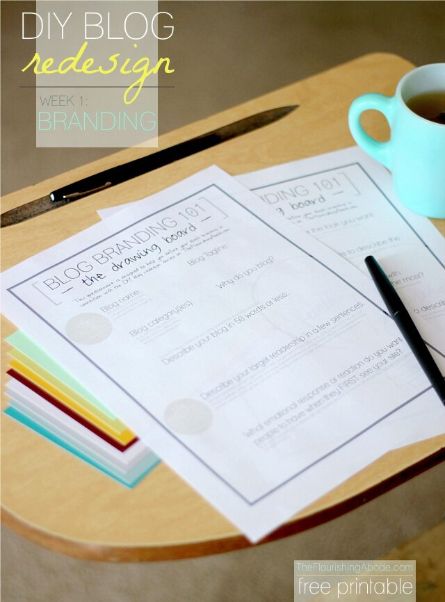 diy-blog-branding-printable-from-theflourishingabode-6970774