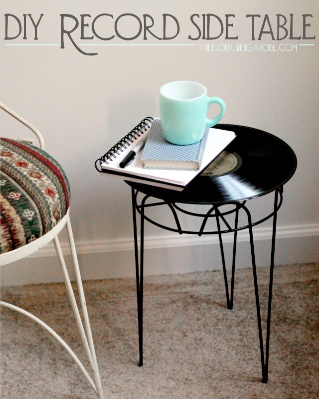 diy-record-side-table-7937843