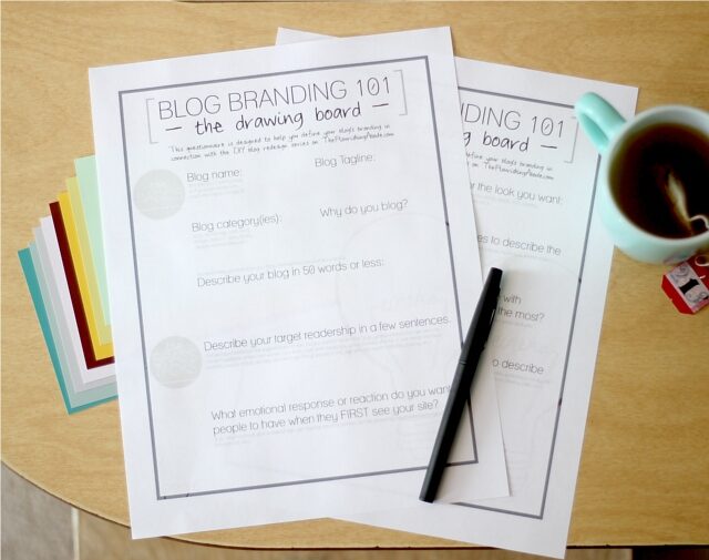 free-printable-on-blog-branding-from-the-flourishing-abode-5376890