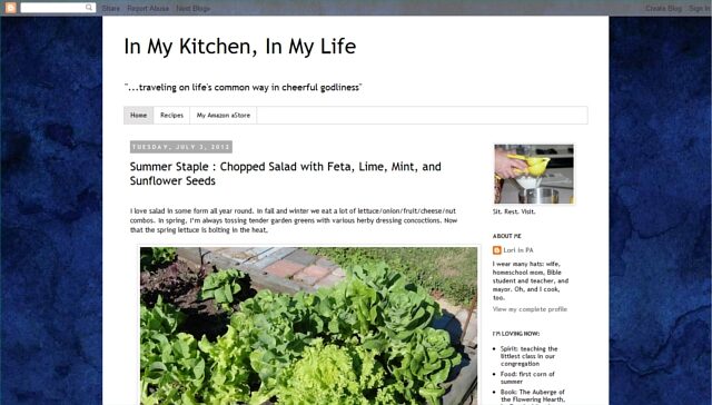 in-my-kitchen-in-my-life-on-blogger-8045734