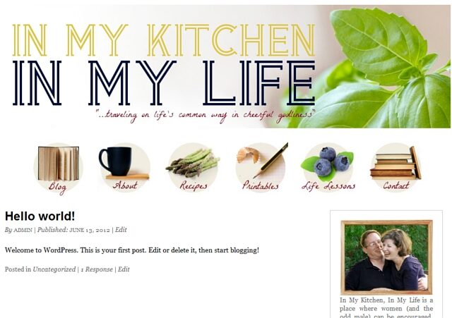 in-my-kitchen-in-my-life-screenshot-with-menu-6423853