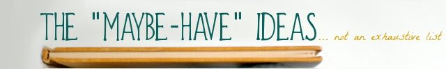maybe-haves-ideas-for-blog-pages-9827468