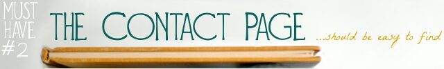 must-have-2-the-contact-page-8727898